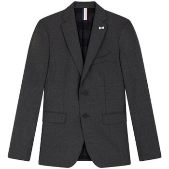Blazer Eden Park H24VES210007