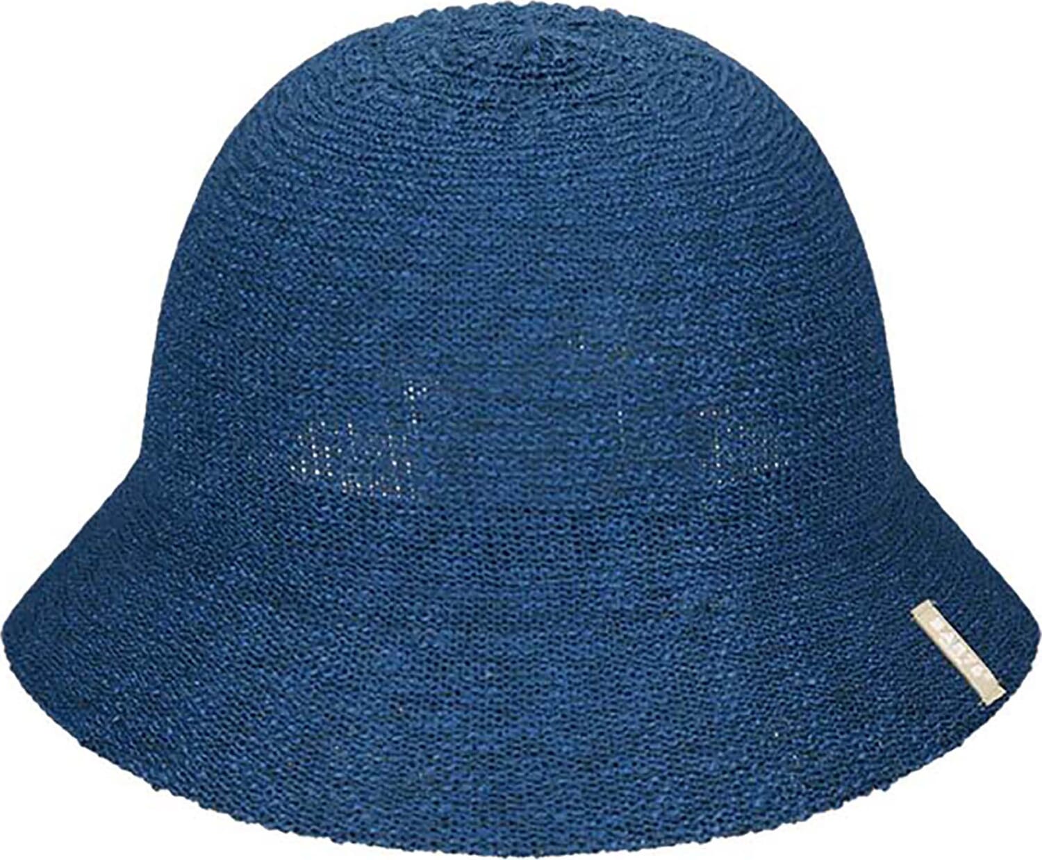 Barts Hoed Besary Blauw dames