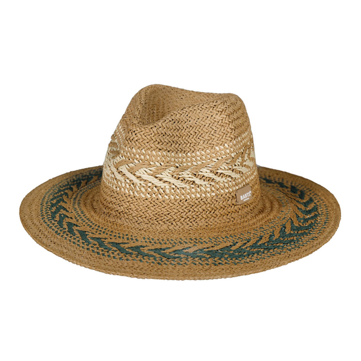 Barts Caledona Hat