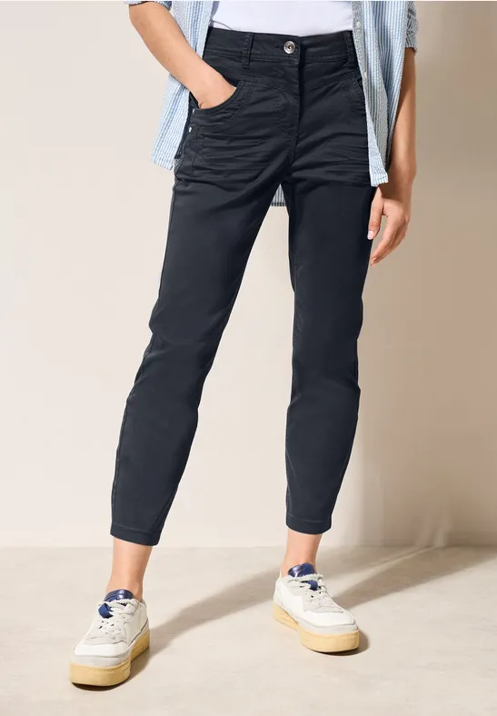 cecil Casual broek