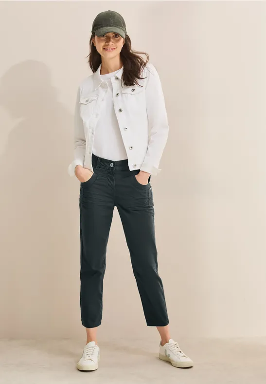 cecil Casual broek