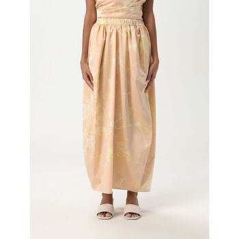 Rok Fabiana Filippi GND265F415D827 2186