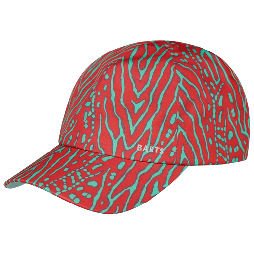Barts - Women's Tahney - Pet, rood