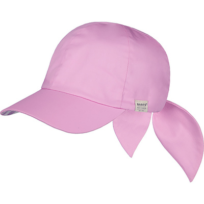 Barts Dames Wupper cap
