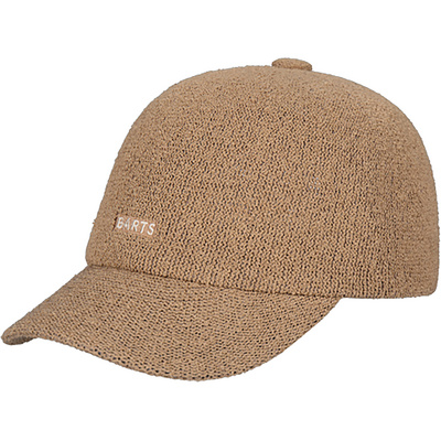 Barts Dames Nucha Pet