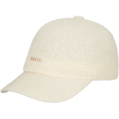 Barts Dames Nucha Pet