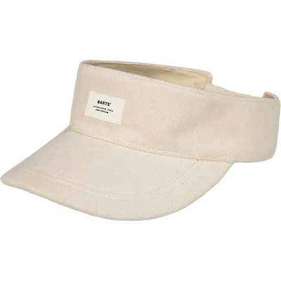 Barts Dames Begonia Visor Pet
