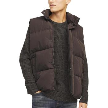 Jack & jones Donsjas Jack & Jones -