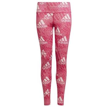 Legging adidas -