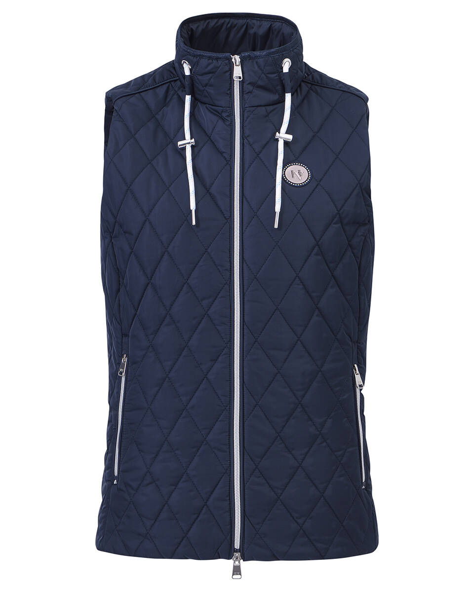 HV Polo Bodywarmer 0405103703 eloise