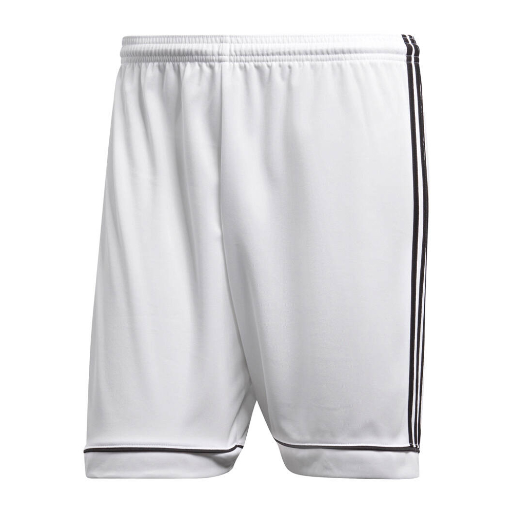 Adidas Squadra 17 voetbalshort voor kinderen/kinderen