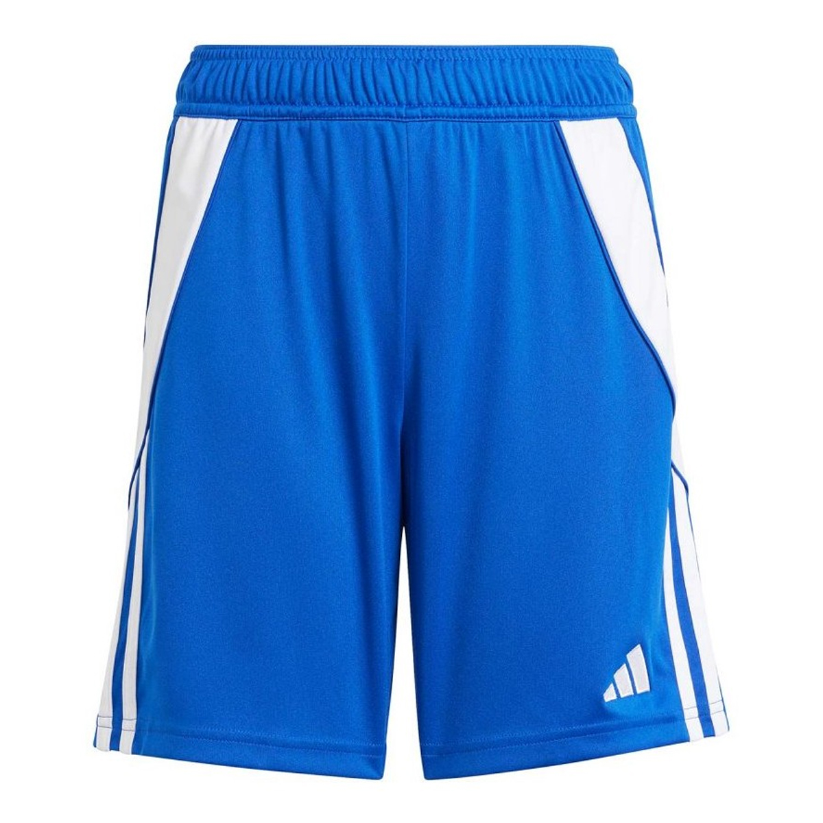 Adidas Kinderen/kinderen tiro 24 korte broek