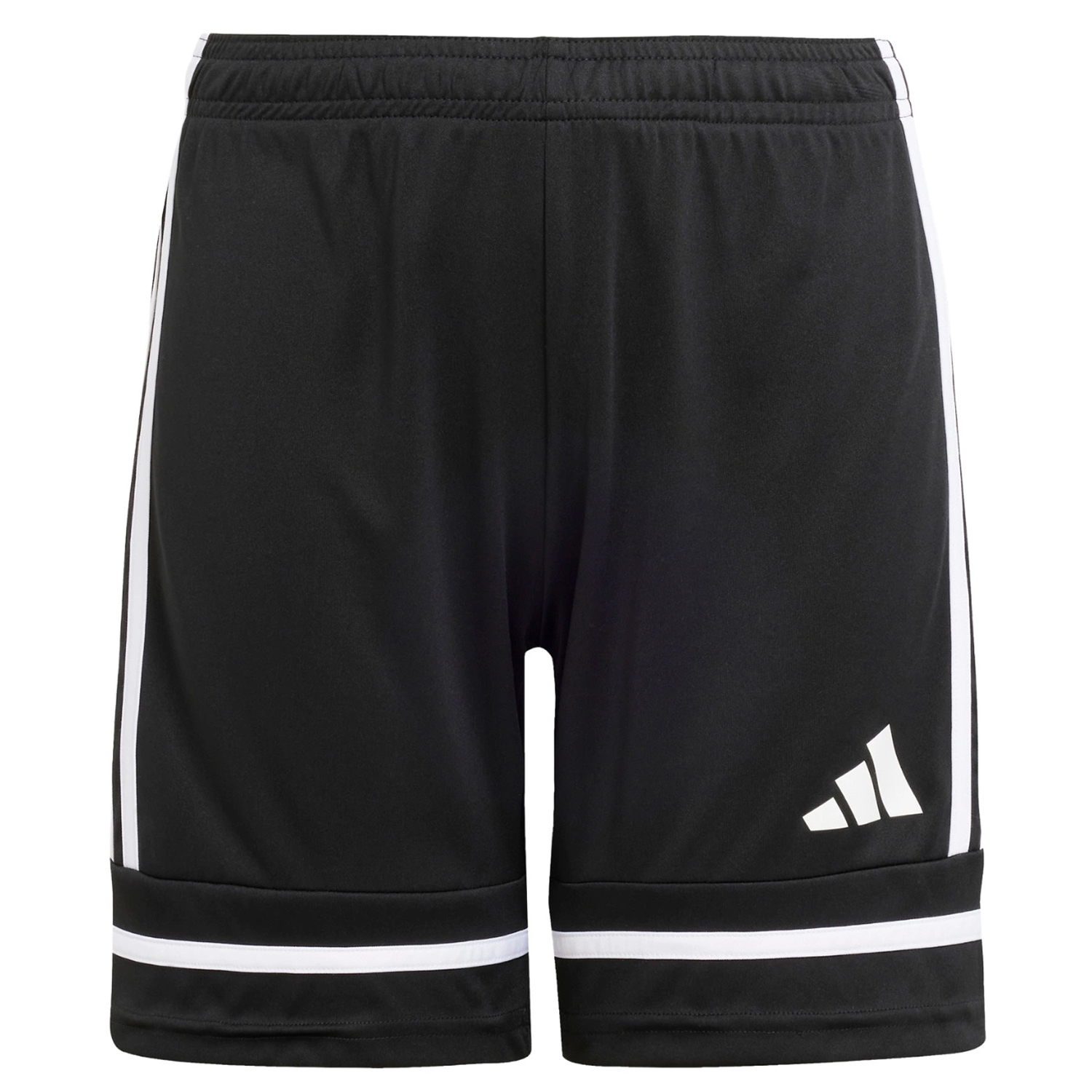 Adidas Kinderen/kinderen squadra 25 korte broek