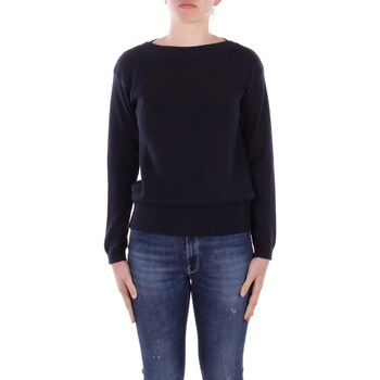 T-Shirt Lange Mouw Max Mara SVAGO