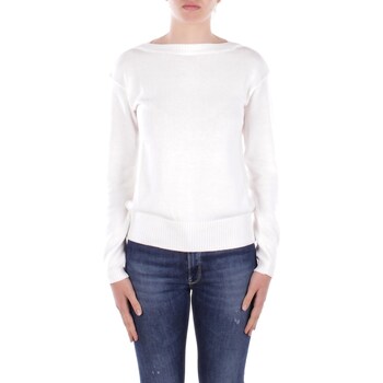 T-Shirt Lange Mouw Max Mara SVAGO