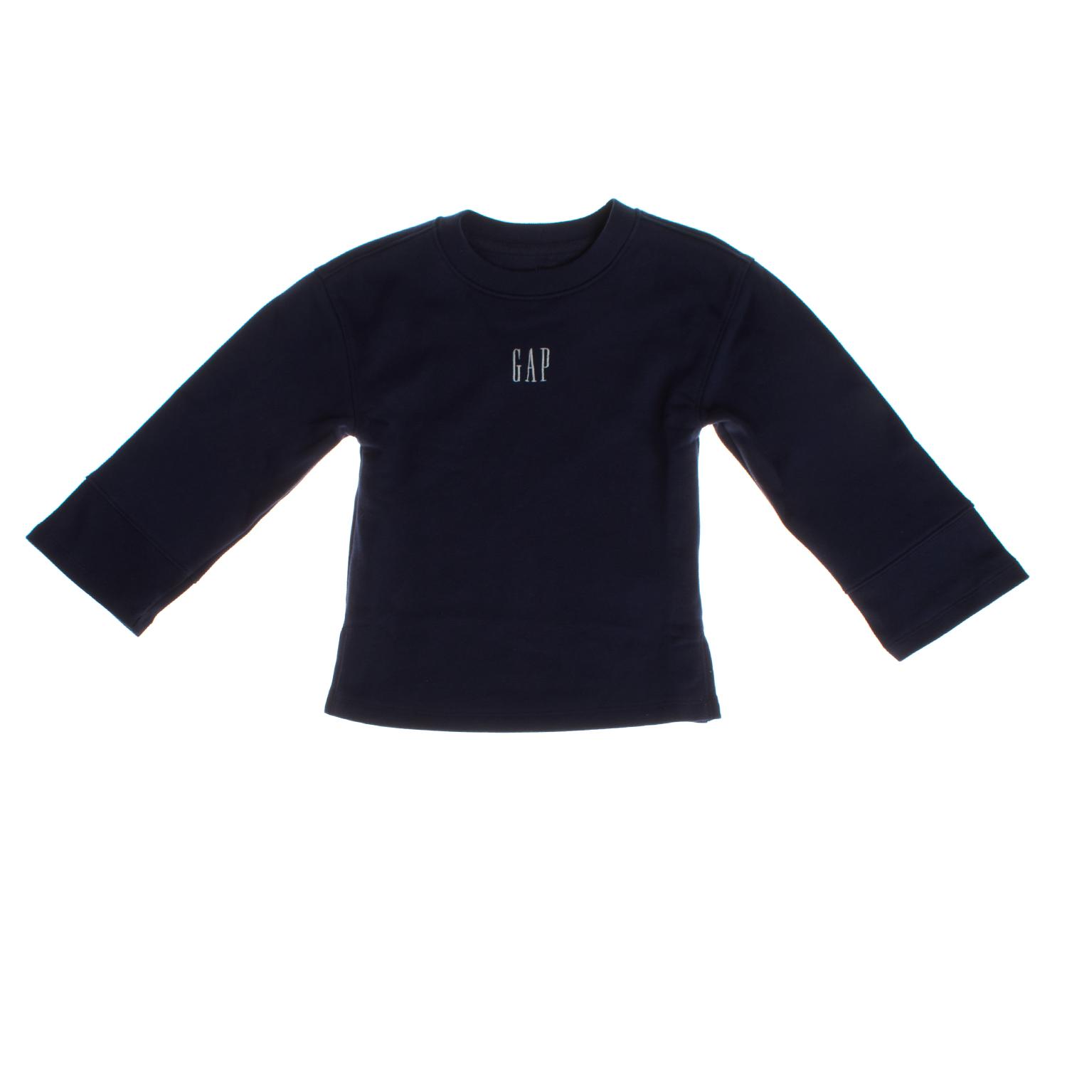 BlackPrice Sweatshirt met lange mouwen 785964 voor jongens 2 AÑOS blauw