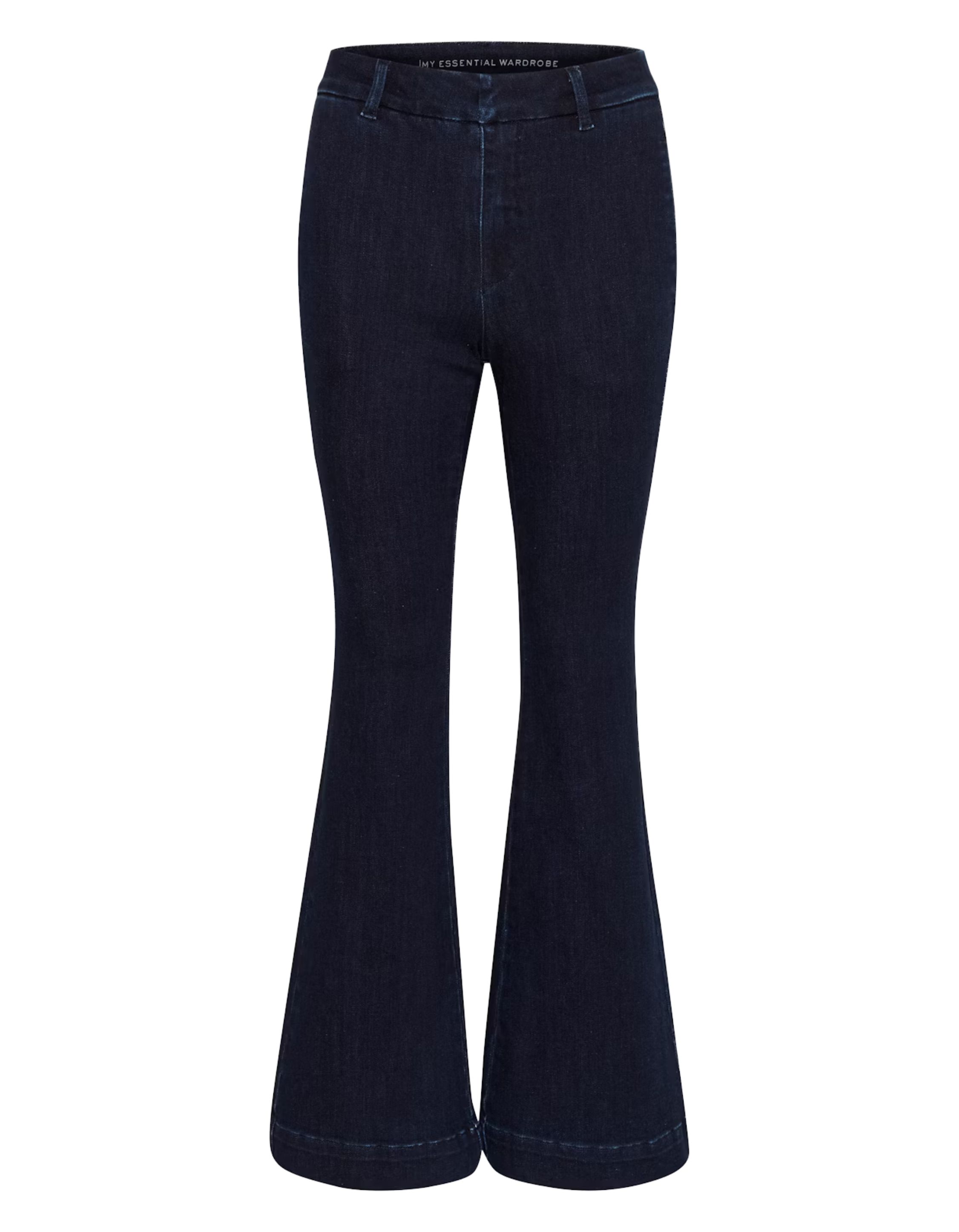 My Essential Wardrobe Ayomw jeans 10704661