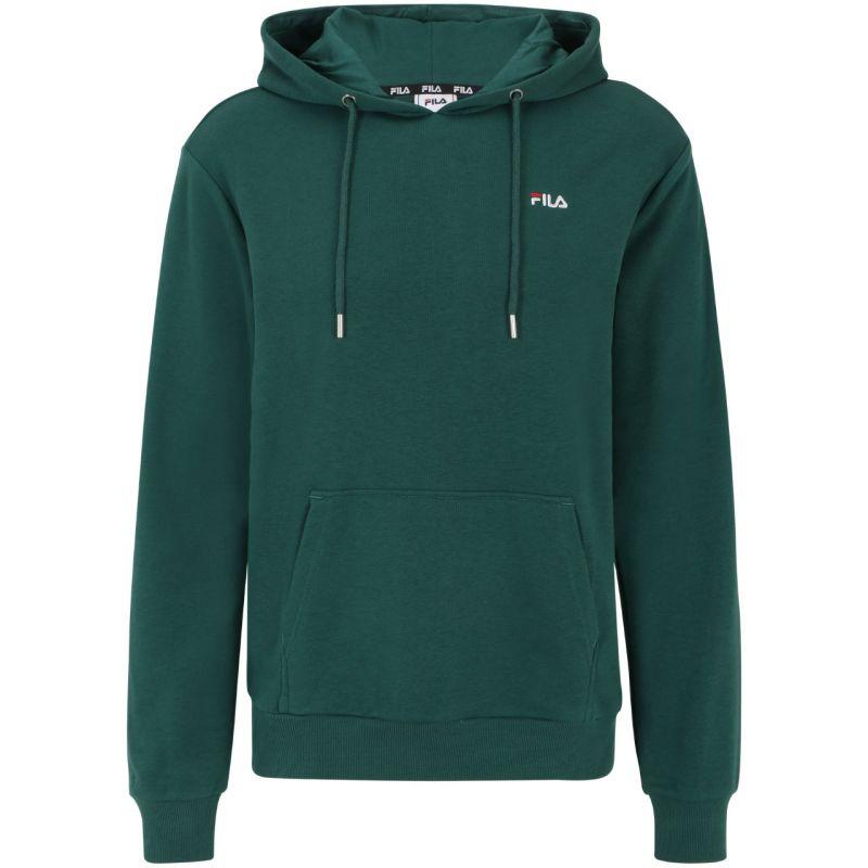 Fila Heren bengel sweatshirt
