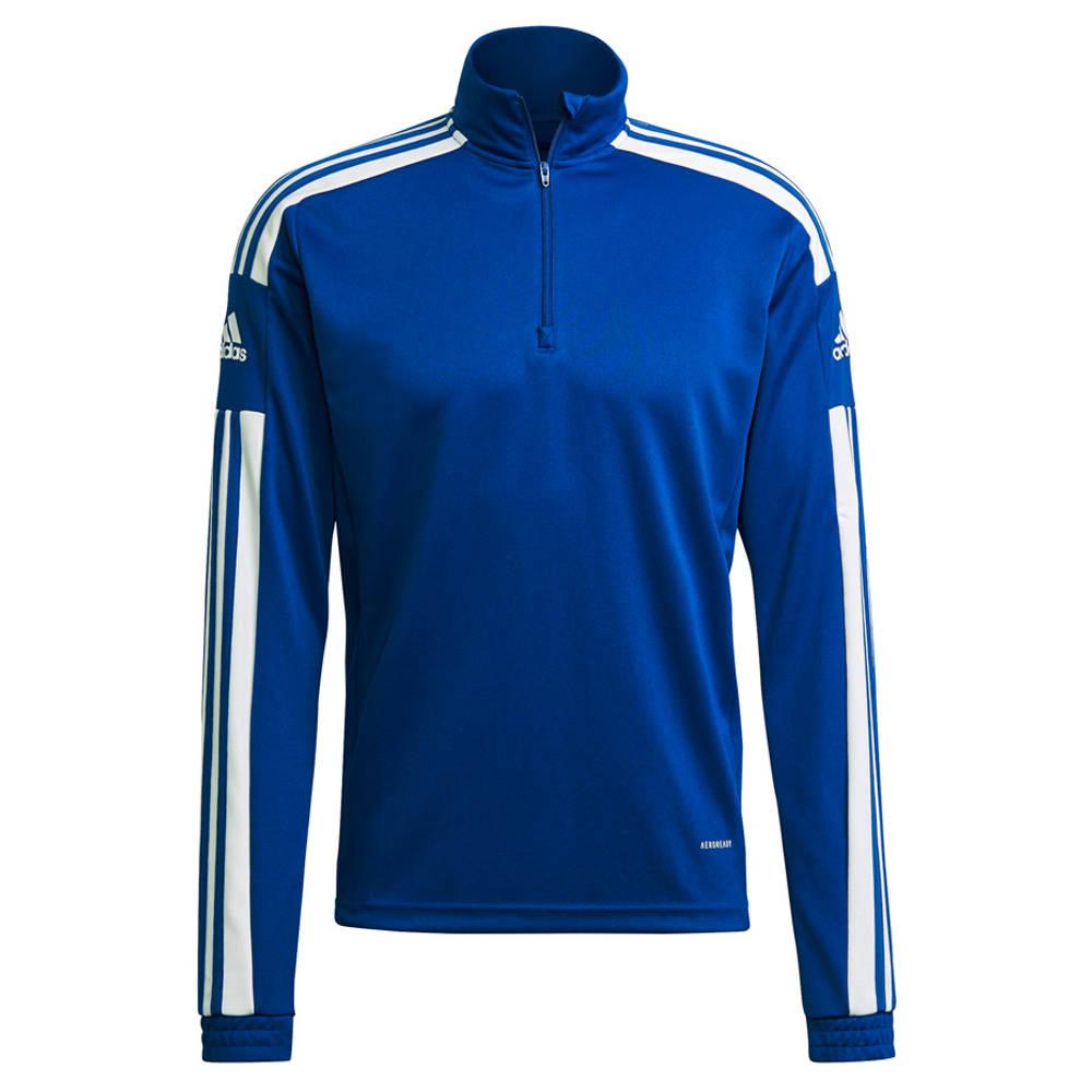 Adidas Heren squadra 21 sweatshirt