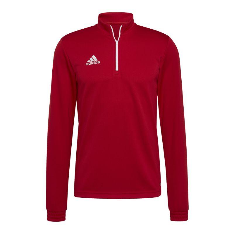 Adidas Heren entrada 22 trainings sweatshirt