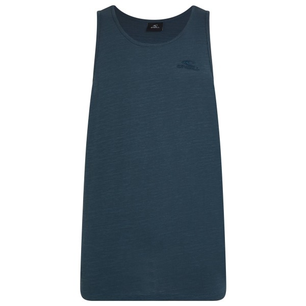 O'Neill - Tanktop - Tanktop, blauw