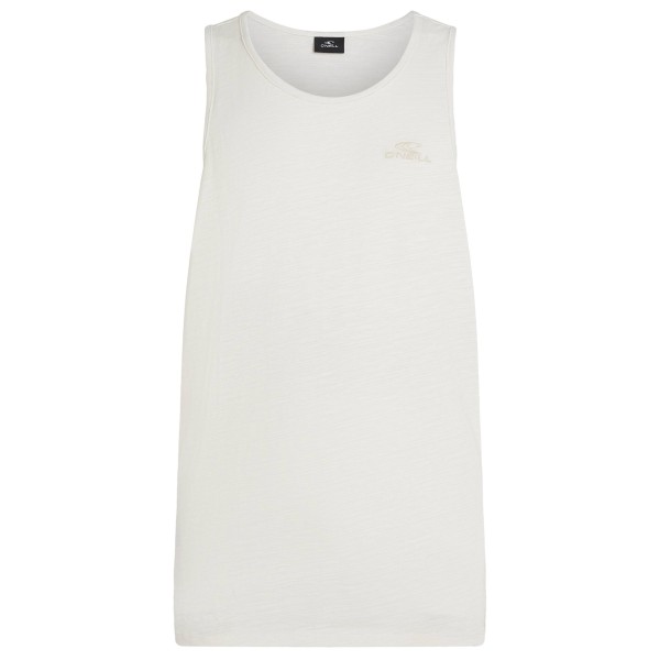 O'Neill - Tanktop - Tanktop, wit