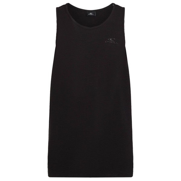 O'Neill - Tanktop - Tanktop, zwart