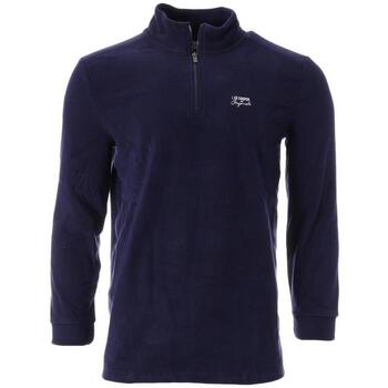Fleece Jack Lee Cooper -