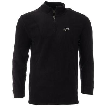 Fleece Jack Lee Cooper -