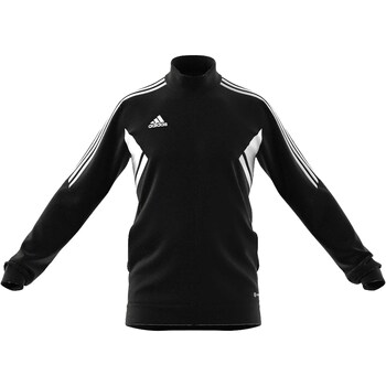 Fleece Jack adidas -