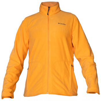 Fleece Jack Columbia Fast Trek Light FZ Fleece