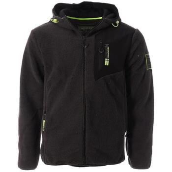 Fleece Jack Geographical Norway -