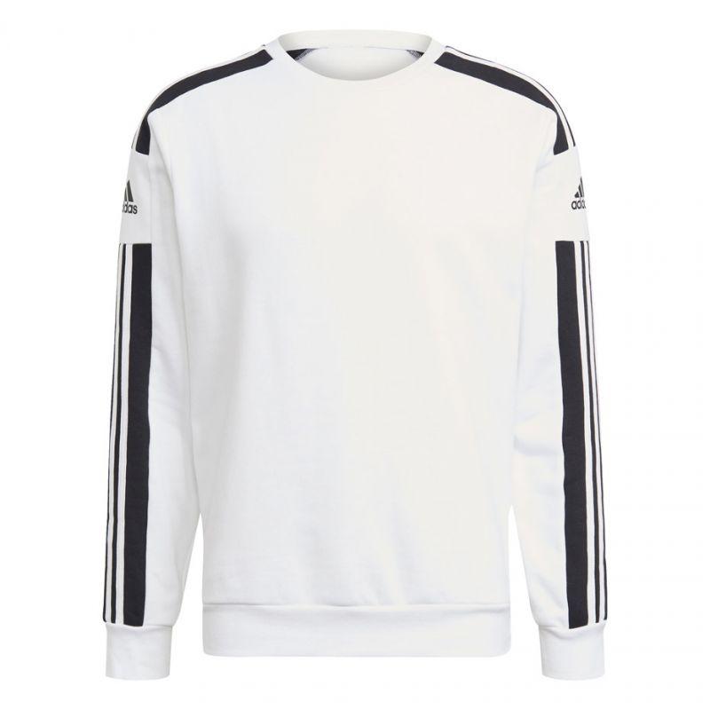 Adidas Heren squadra 21 sweatshirt