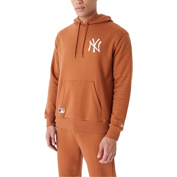 Sweater New-Era -