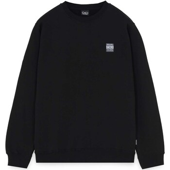 Sweater Propaganda -