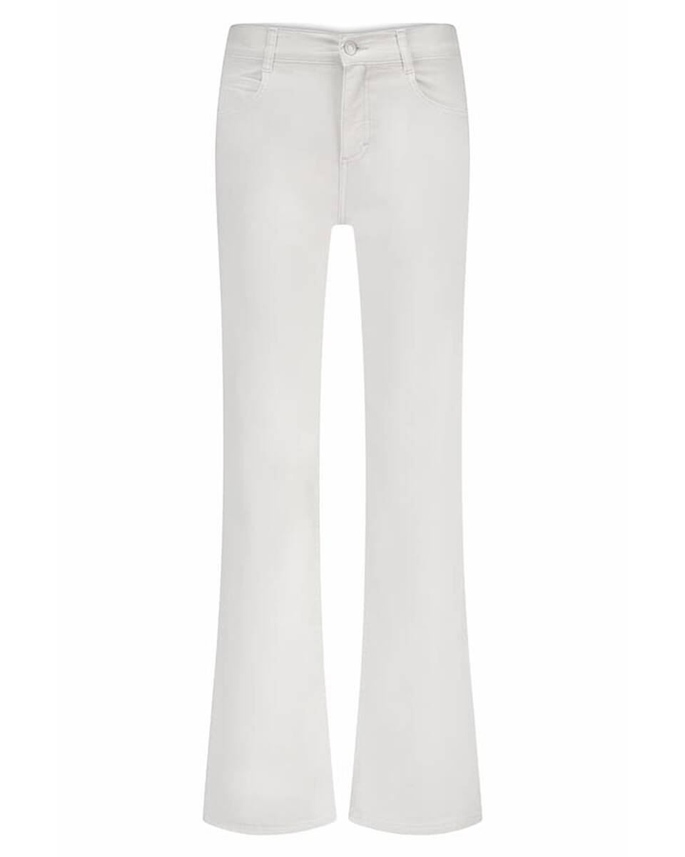 Angels Jeans Jeans 1782900