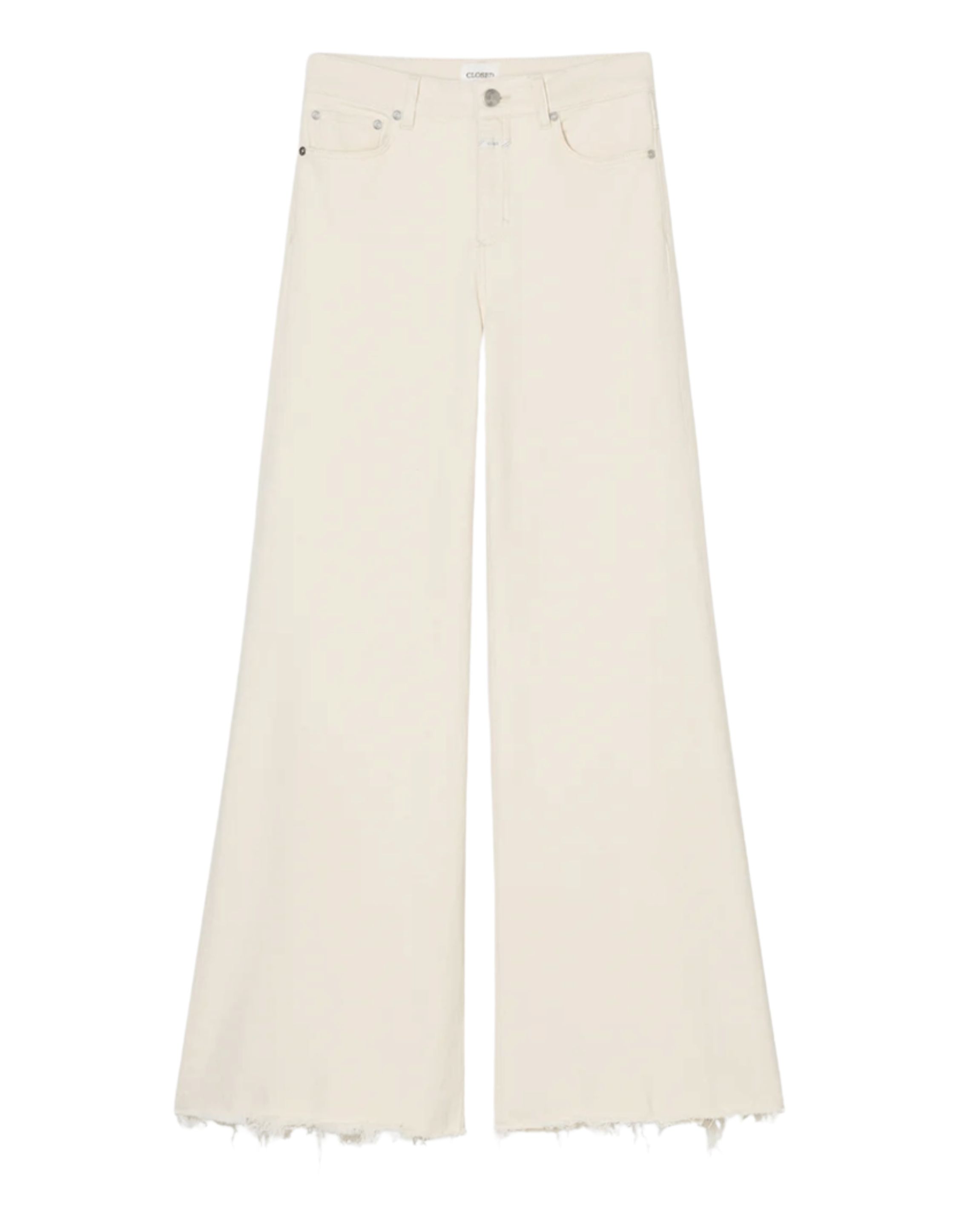 Closed Gillan jeans c22564-01w-hm