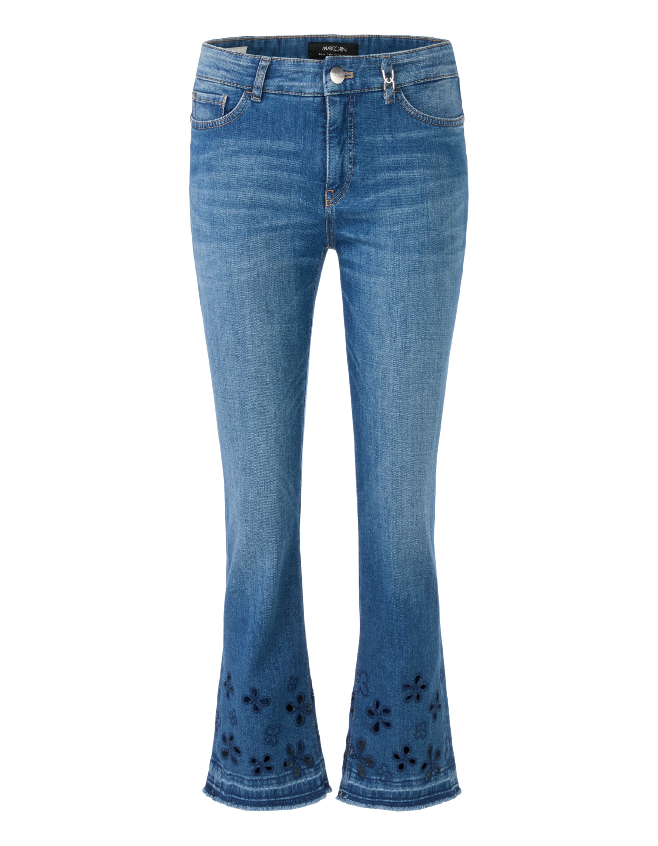 Marc Cain Jeans yc 82.19 d05