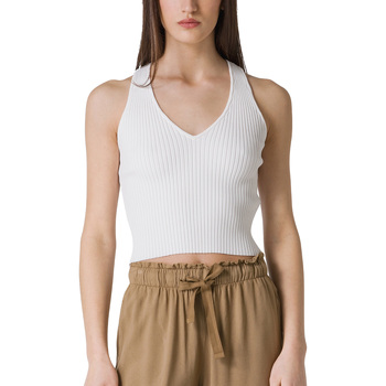 Top Deha -