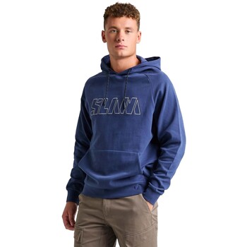 Slam Fleece Jack  -