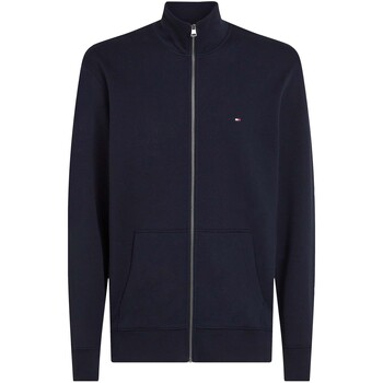 Fleece Jack Tommy Hilfiger -