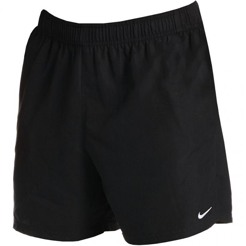 Nike Heren volley zwemshorts