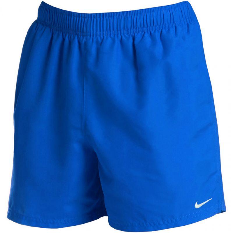 Nike Heren volley zwemshorts