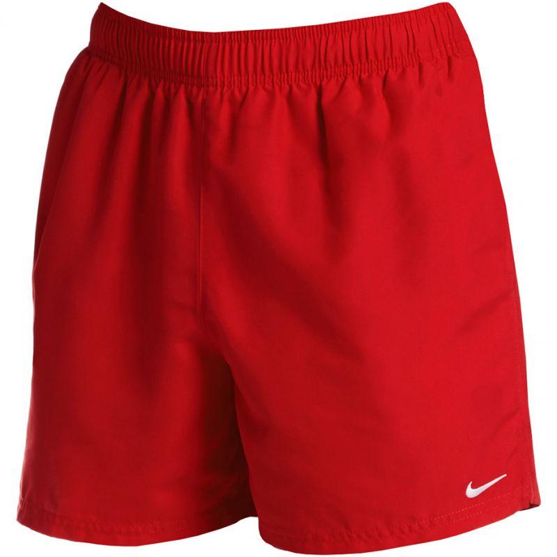 Nike Heren volley zwemshorts