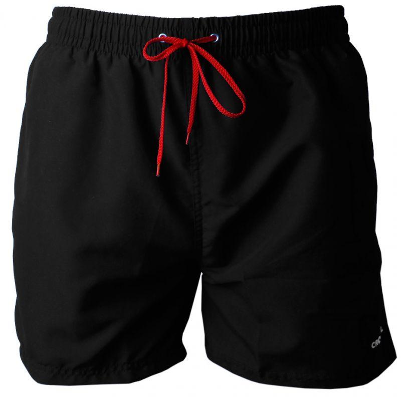 Crowell Heren zwemshorts