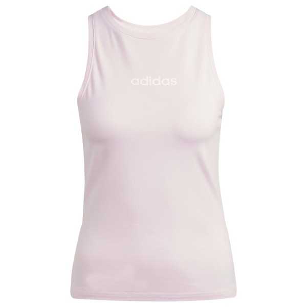 adidas Sportswear Tanktop W LIN SJ TK