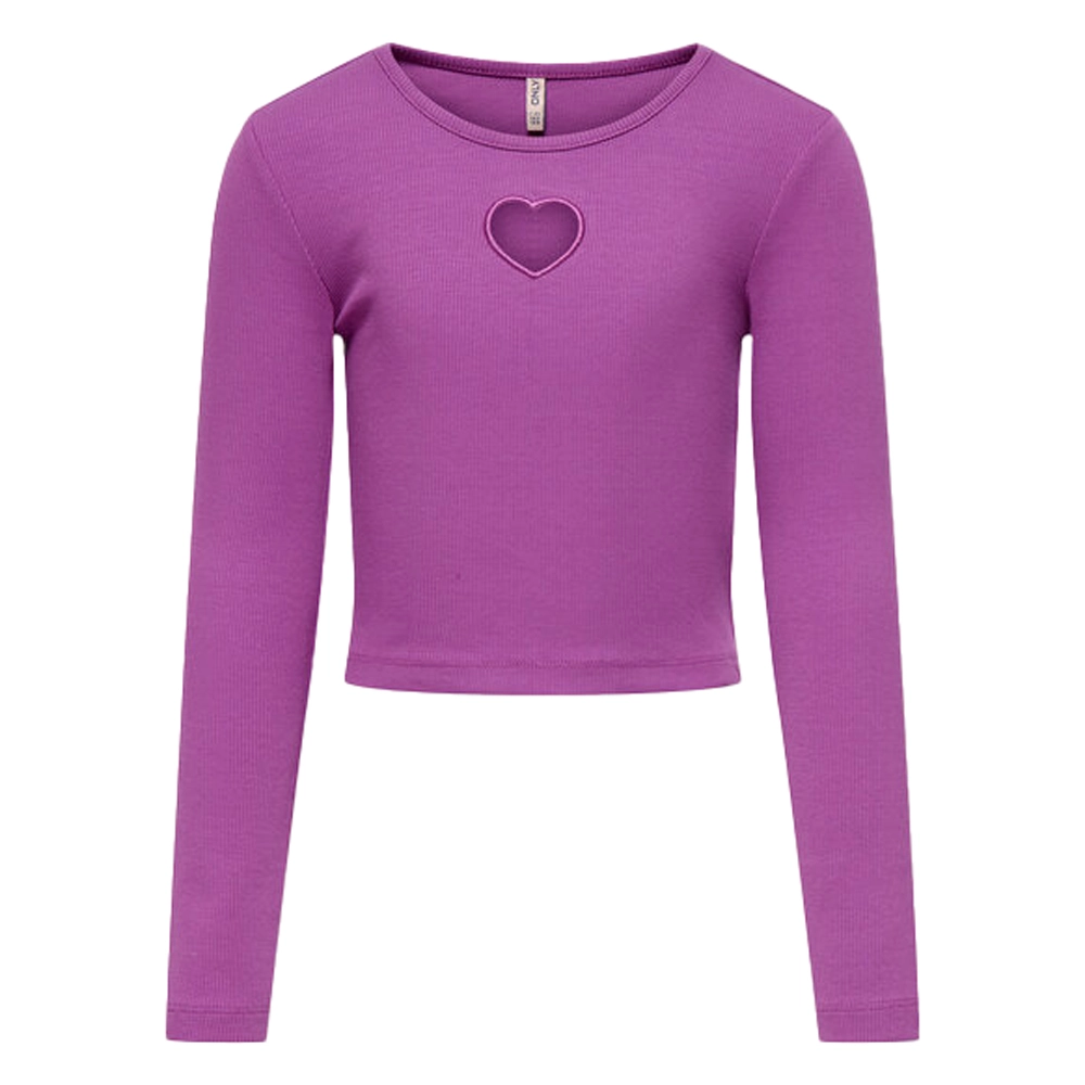 KIDS_ONLY meisjes longsleeve
