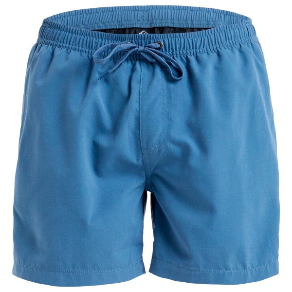Quiksilver - Everyday Beach Volley 15 - Boardshort, blauw