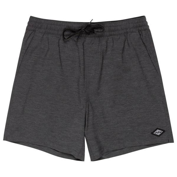 Billabong - Every Other Day LB - Boardshort, grijs