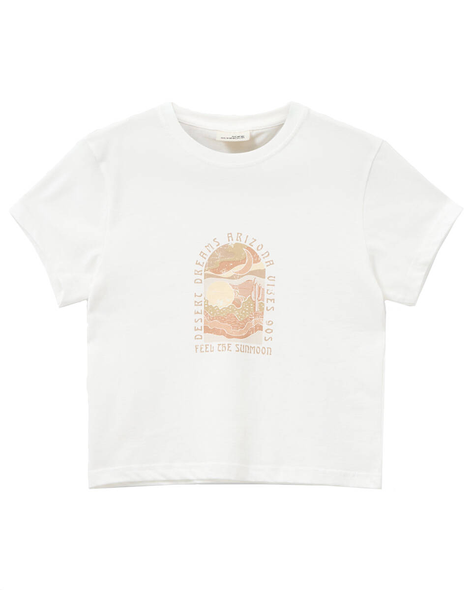 Sofie Schnoor T-shirt g252238